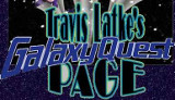 Travis Latke's Galaxy Quest Vaults