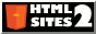 htmlsites 2