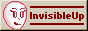 Invisibleup