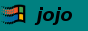 Jojo's Website