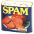 Spam